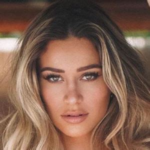 cindy prado dating|Cindy Prado Boyfriend, Love Life, Dating, Net Worth